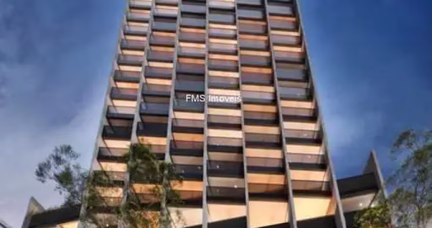 Salão comercial na vila pompéia, são paulo-sp: 2 salas, 2 banheiros, 2 vagas de garagem, 467m² de área