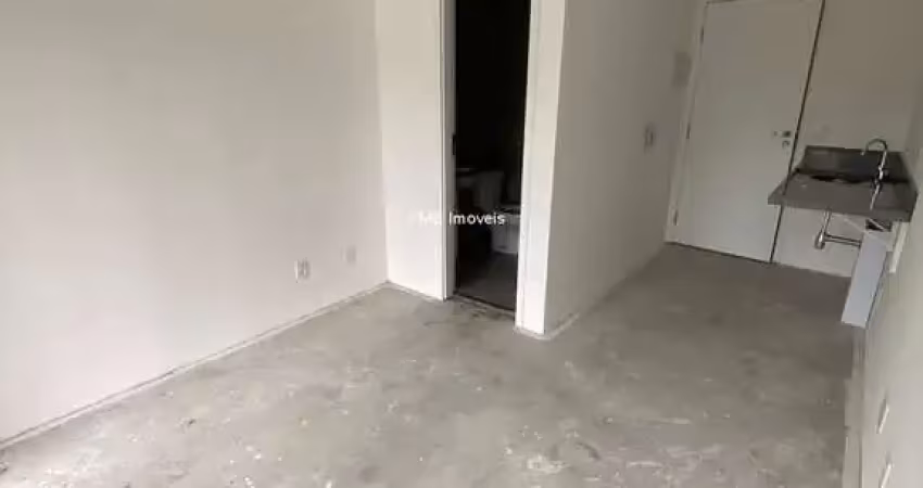 Imperdível! apartamento à venda em são paulo-sp, bairro água branca: 1 quarto, 1 sala, 1 banheiro, 23,00m² de área.