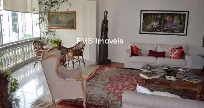 Imperdível oportunidade de adquirir um amplo apartamento de 2 quartos na bela vista, são paulo-sp!