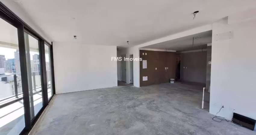 Apartamento  duplex 340m² - 4 dormitorios - 1 suite - 3 vagas - brooklin