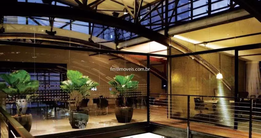 Galpão comercial para locação na vila leopoldina, são paulo-sp: 2.500m², 6 banheiros, 12 vagas de garagem!