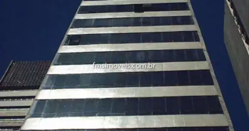 Ponto comercial para alugar na Avenida Paulista, 967, Bela Vista, São Paulo