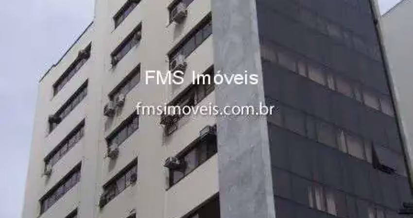 Conjunto comercial para locação no jardim paulista em são paulo-sp: 4 banheiros, 3 vagas e 205m² de área!