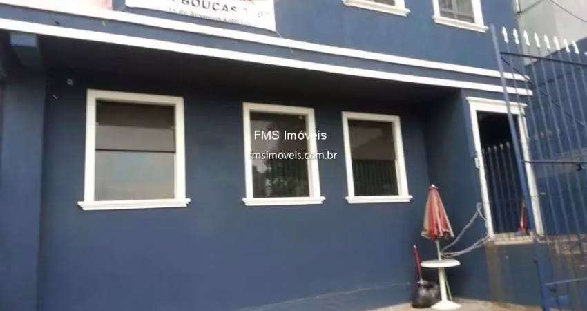 Imóvel comercial para locação em pinheiros, são paulo-sp: 486m², 6 banheiros e 4 vagas de garagem!