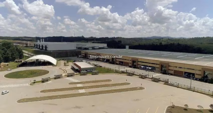 Galpão com 2.017m² de armazenamento para locação em jarinu/sp