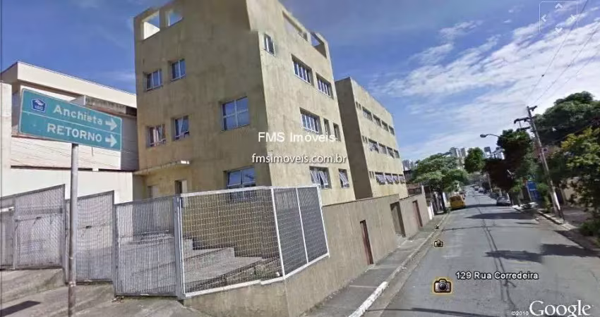 Sala comercial à venda na Rua Padre Machado, 1057, Bosque da Saúde, São Paulo