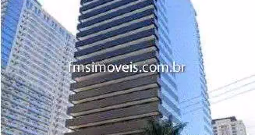 Ponto comercial para alugar na Avenida Marquês de São Vicente, 182, Várzea da Barra Funda, São Paulo