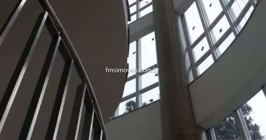 Prédio à venda na Rua Belchior de Azevedo, 157, Vila Leopoldina, São Paulo