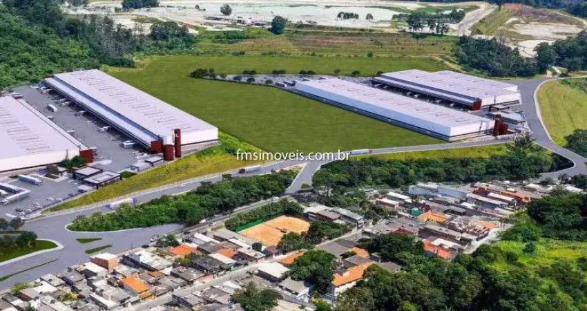 Galpão comercial para locação em perus-sp, na vila perus: 2 banheiros, 6 vagas de garagem, 1.416,42 m² de área.