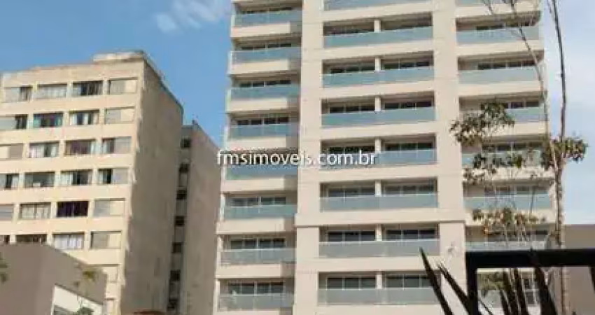 Ponto comercial para alugar na Rua Clélia, 2208, Água Branca, São Paulo