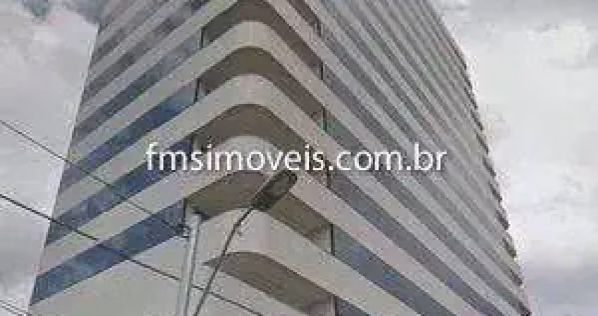 Ponto comercial para alugar na Rua Robert Bosch, 544, Parque Industrial Tomas Edson, São Paulo