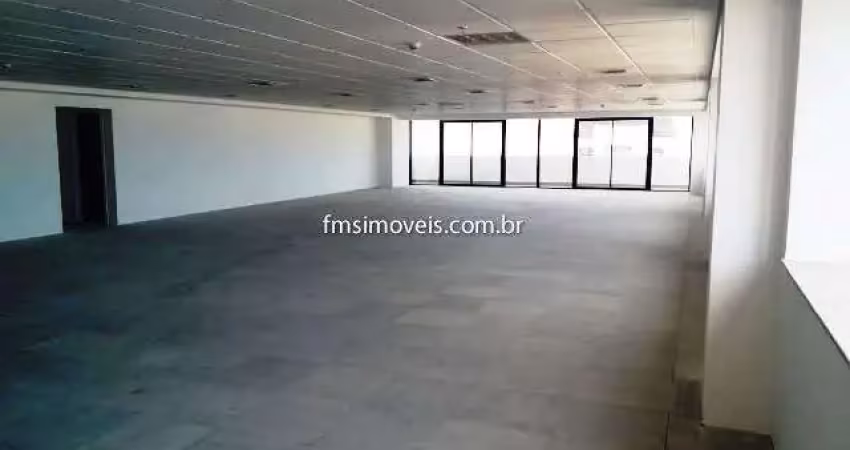 Conjunto comercial de luxo na barra funda, são paulo-sp com 324m², 6 banheiros e 9 vagas de garagem!