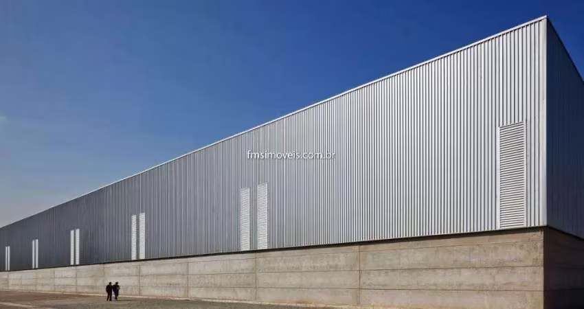 Galpão comercial para locação em são paulo-sp, jardim arpoador: 4 vagas de garagem e 2.639m² de área