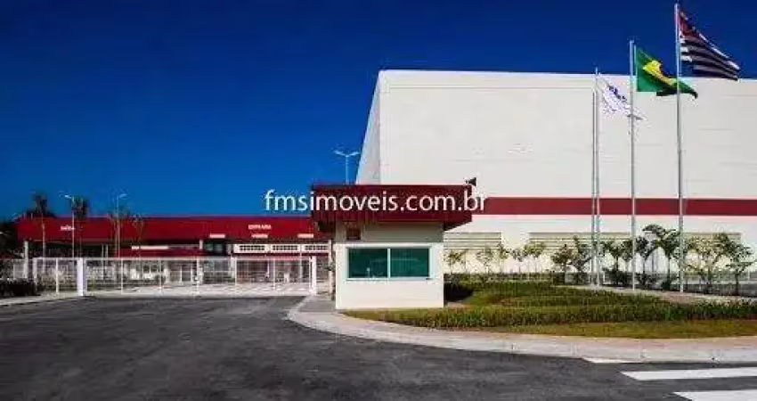 Barracão / Galpão / Depósito para alugar na Rodovia Anhanguera Km 15, Vila Jaguara, São Paulo