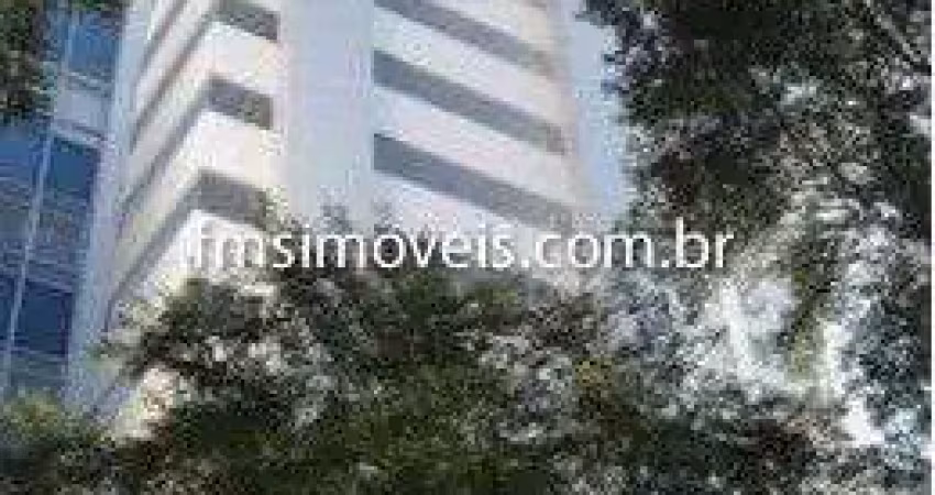 Ponto comercial para alugar na Rua Itapeva, 538, Bela Vista, São Paulo
