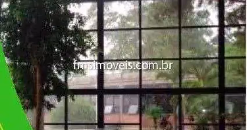 Ponto comercial para alugar na Estrada Particular Sadae Takagi, 1500, Cooperativa, São Bernardo do Campo