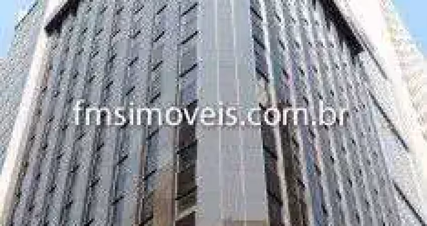 Ponto comercial para alugar na Avenida Rio Branco, 128, Centro, Rio de Janeiro