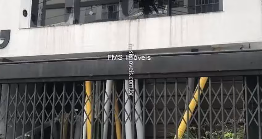 Sala comercial para alugar na Alameda Franca, 1423, Jardim Paulista, São Paulo