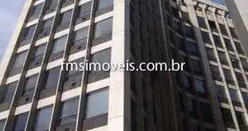 Ponto comercial para alugar na Rua Beira Rio, 57, Vila Olímpia, São Paulo