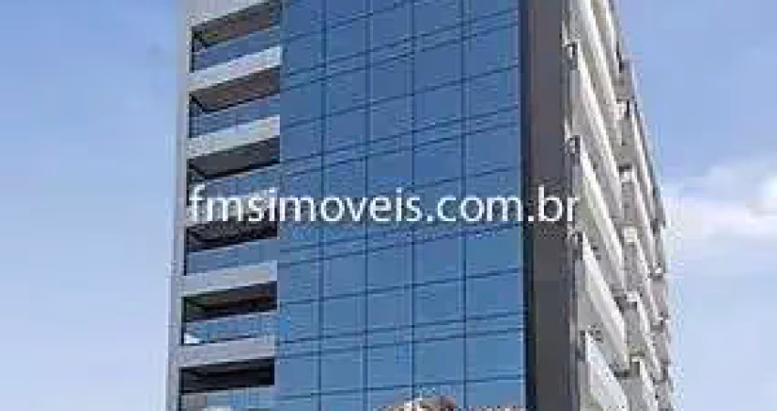 Conjunto comercial de alto padrão na bela vista: 161m², 2 banheiros, 4 vagas - são paulo-sp
