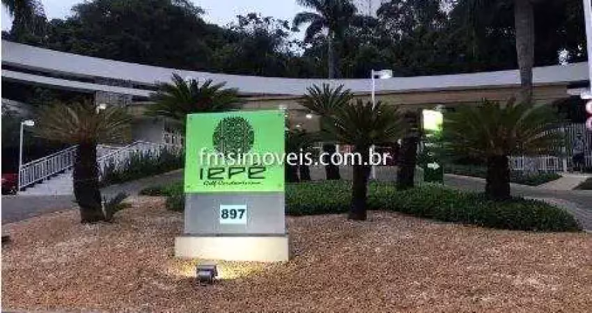 Apartamento 149m² - 4 dormtórios - 2 suítes - 2 vagas - santo amaro