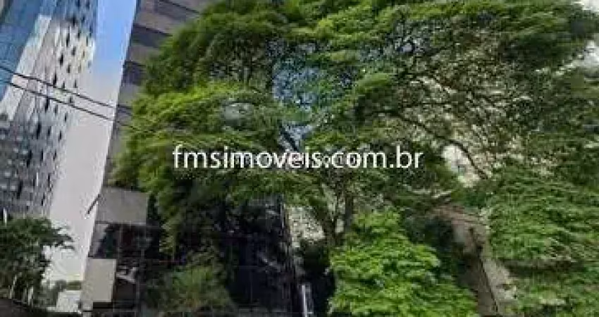 Excelente oportunidade! loja comercial à venda no brooklin, são paulo-sp. 2 banheiros, 4 vagas de garagem e 148m² de área.