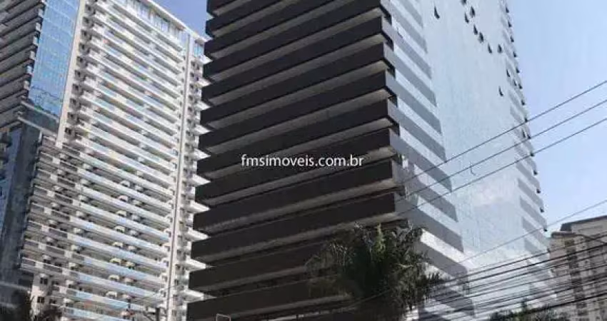 Espaço comercial de alto padrão em são paulo-sp, várzea da barra funda: 317m², 2 banheiros e 6 vagas de garagem