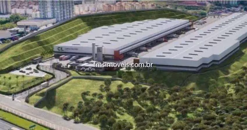 Galpão comercial para locação em osasco-sp, jardim cirino! 2 banheiros, 6 vagas de garagem, 1.863m² de área!