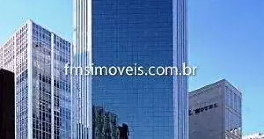 Comendador alberto bonfiglioli, localizado na prestigiada avenida paulista, na região paulista  245m²