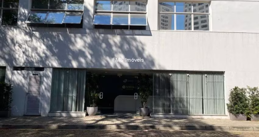 Barracão / Galpão / Depósito para alugar na Avenida Mofarrej, 1288, Vila Leopoldina, São Paulo
