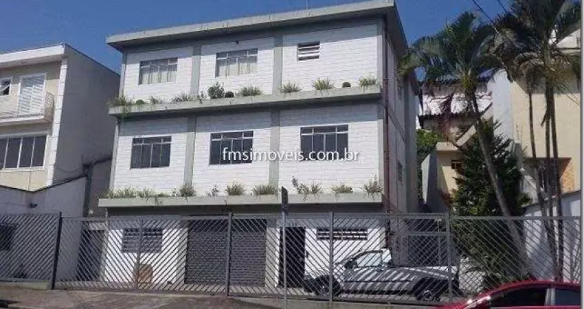 Imóvel comercial de alto padrão à venda em são paulo - bosque da saúde: 2 banheiros, 6 vagas e 650m² de área.