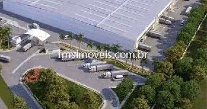 Barracão / Galpão / Depósito para alugar na Rod. Dom Gabriel Paulino Bueno Couto km 75, Aglomeração Urbana de Jundiaí, Itupeva