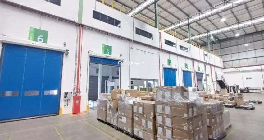 Galpão comercial para locação em são paulo-sp, no jaguaré, com 22 vagas de garagem e 7.000,00 m² de área!