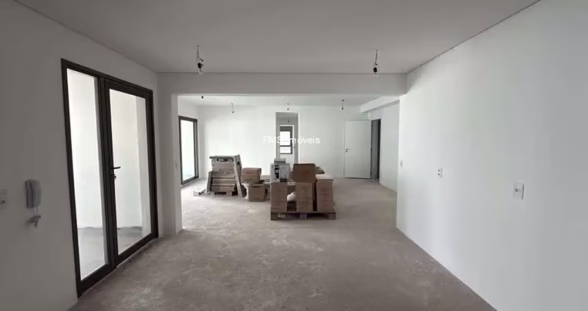 Apartamento com 3 quartos à venda na Rua Loefgren, 2527, Ibirapuera, São Paulo