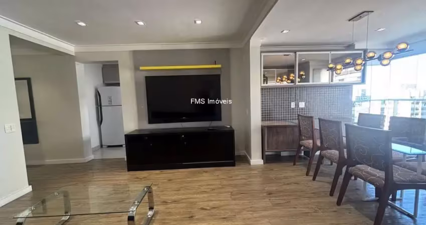 Apartamento com 2 quartos para alugar na Rua Bela Cintra, 201, Consolação, São Paulo