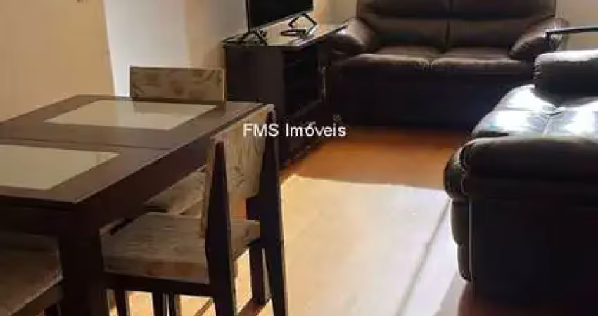 Apartamento para locação em são paulo-sp, jardim paulista: 2 quartos, 1 sala, 2 banheiros, 1 vaga, 58m² - imperdível!