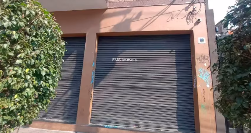Ponto comercial com 4 salas para alugar na Rua Padre Carvalho, 740, Pinheiros, São Paulo