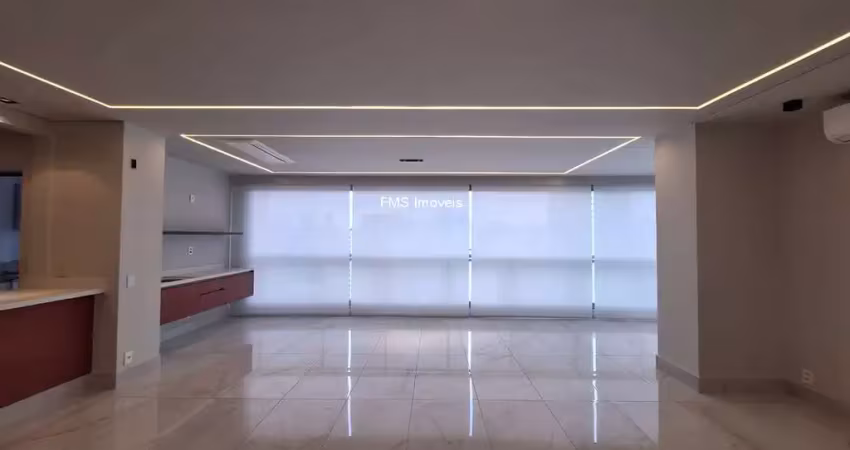 Apartamento com 2 quartos para alugar na Rua João Cachoeira, 1765, Vila Nova Conceição, São Paulo