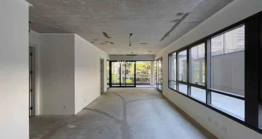 Apartamento com 3 quartos à venda na Rua Susano, 100, Jardins, São Paulo