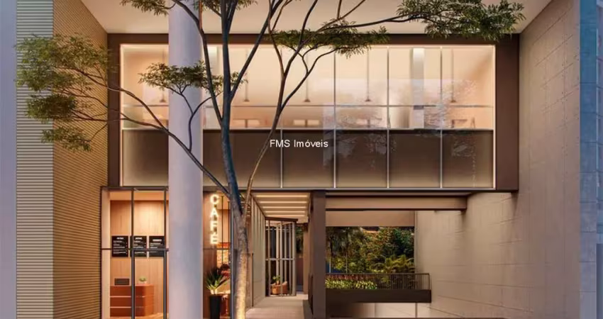 Ponto comercial para alugar na Rua Maria Paula, 184, Bela Vista, São Paulo
