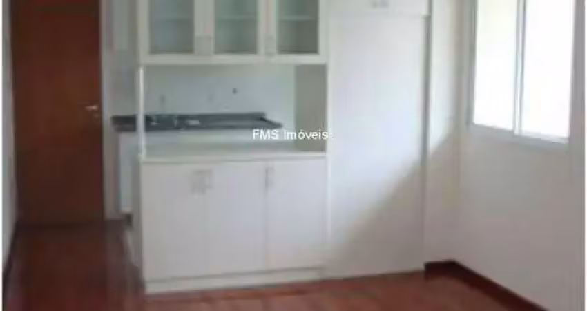 Apartamento para locação na consolação, são paulo-sp: 2 quartos, 1 sala, 1 banheiro, 1 vaga de garagem, 58m². venha conferir!