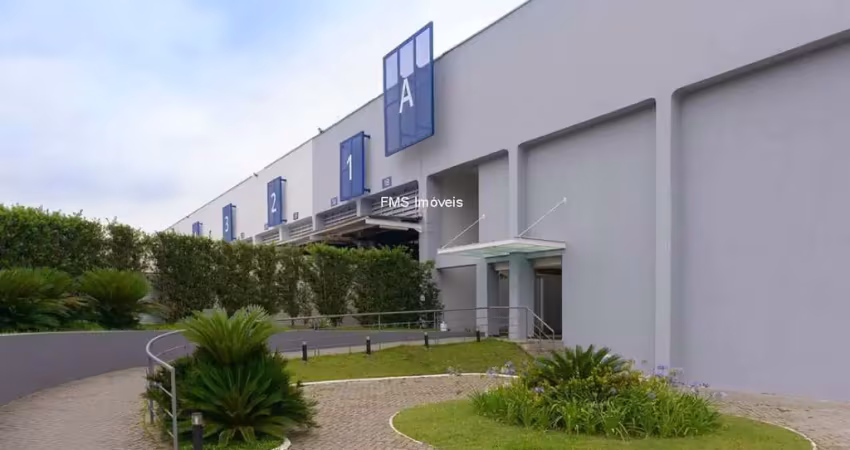 Ponto comercial para alugar na Rua Estrela do Oeste, 124, Jardim São Geraldo, Guarulhos