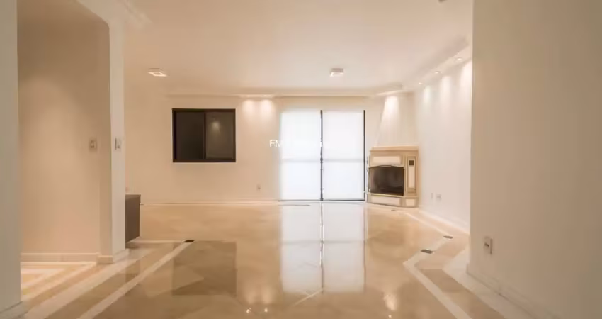 Apartamento com 2 quartos para alugar na Rua Zacarias de Gois, 1350, Campo Belo, São Paulo