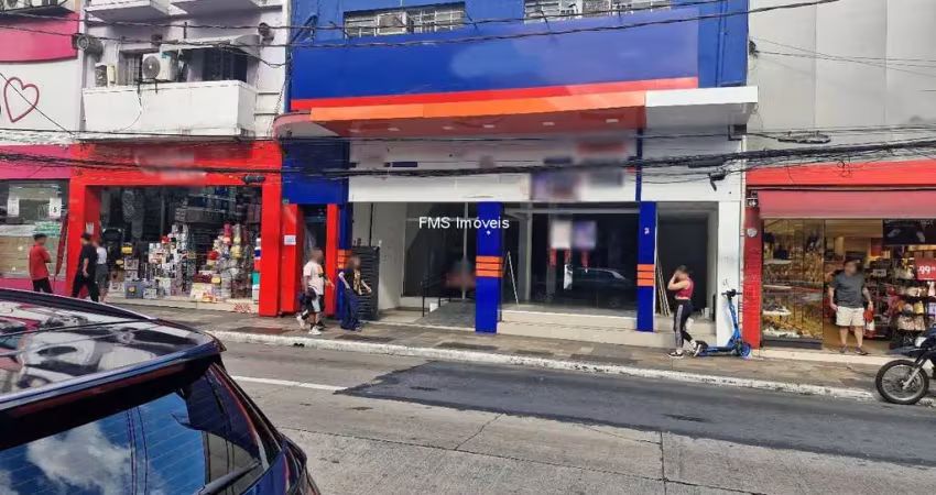 Loja comercial ampla em pinheiros, são paulo-sp: 6 banheiros, 15 vagas, 974m² de área! venha conferir!