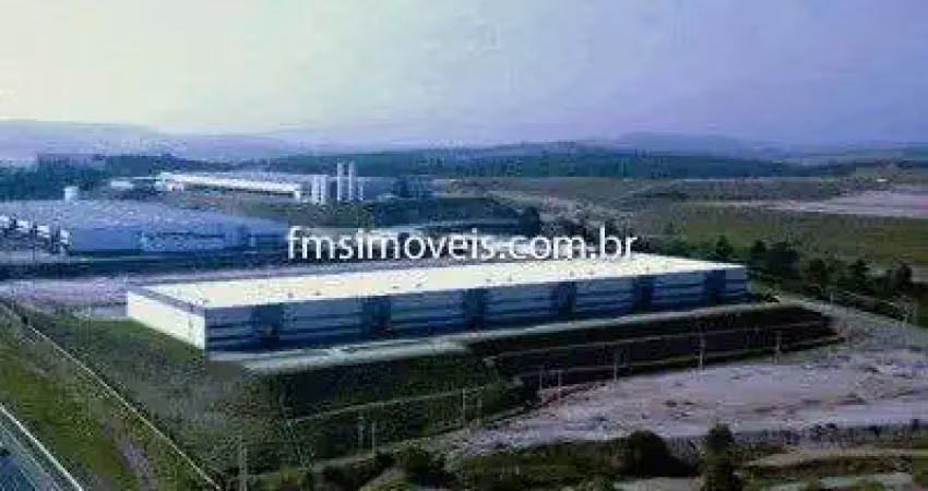 Galpão comercial para locação em jarinu-sp, bairro pinhau! 10 banheiros, 60 vagas de garagem, 17.253,80 m² de área!