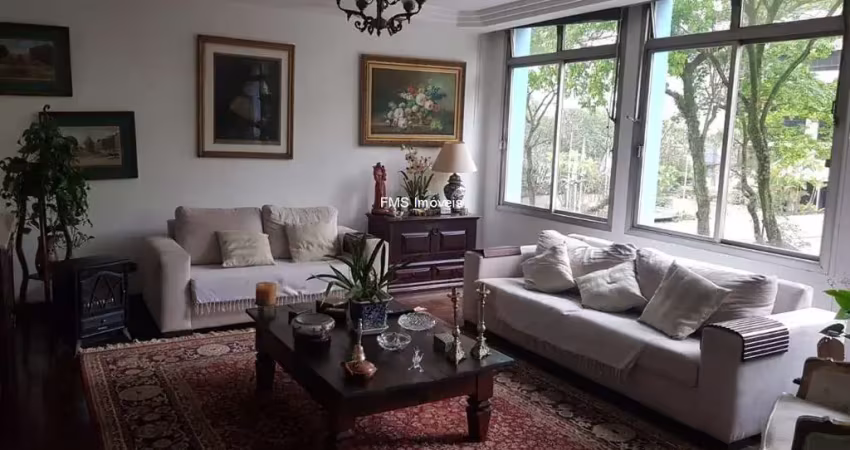 Apartamento à venda na bela vista, com 3 quartos sendo 1 suíte, 3 banheiros, 1 vaga