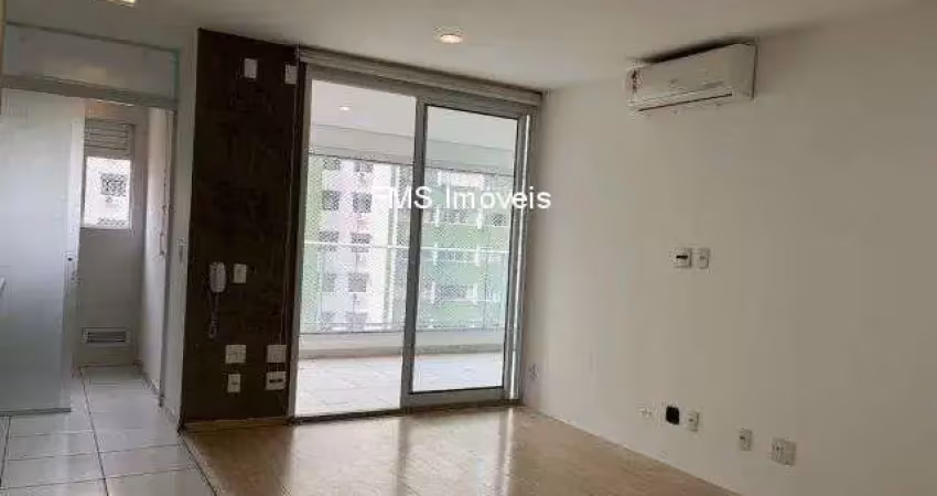 Apartamento com 1 quarto para alugar na Rua Bela Cintra, 201, Consolação, São Paulo