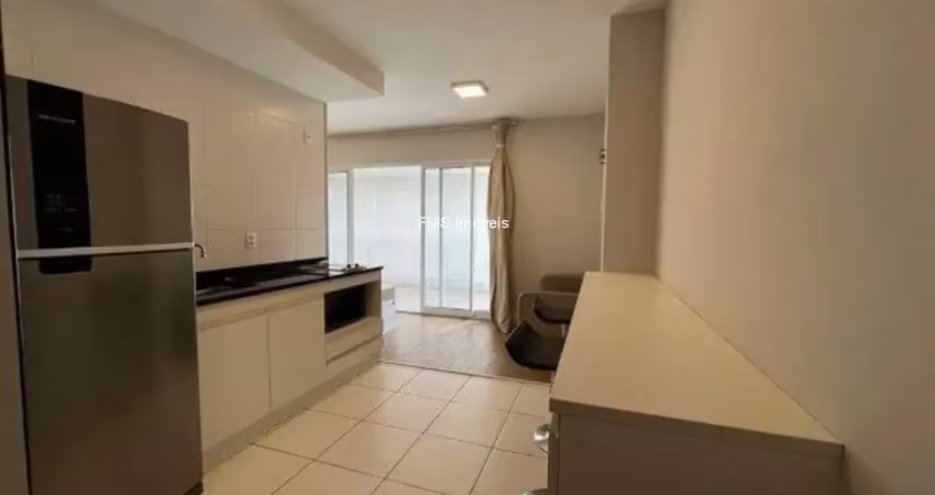 Apartamento para locação na consolação, são paulo-sp: 1 quarto, sala, banheiro e vaga de garagem!