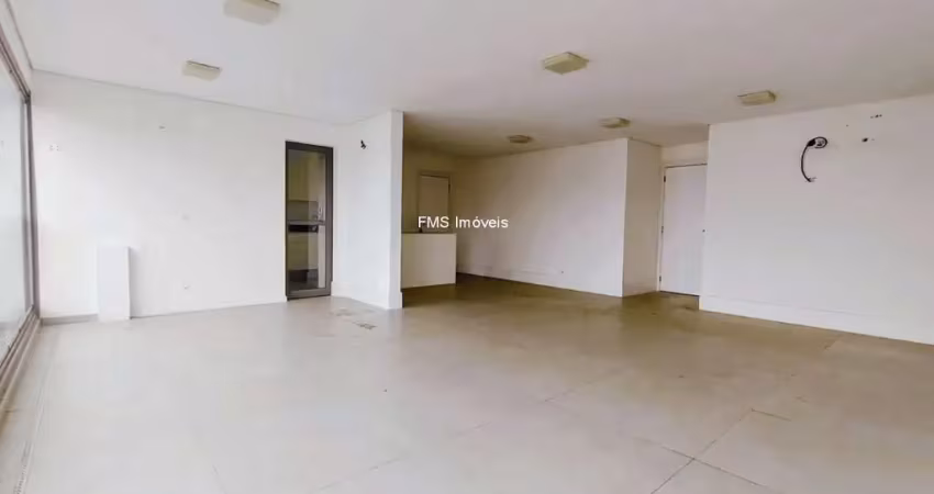 Apartamento 101m² - 2 dormitorios ( 2 suites ) - 2 vagas - vila olimpia
