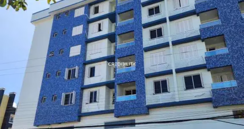 Apartamento 1 dormitório , garagem, elevador, com moveis sob medida.